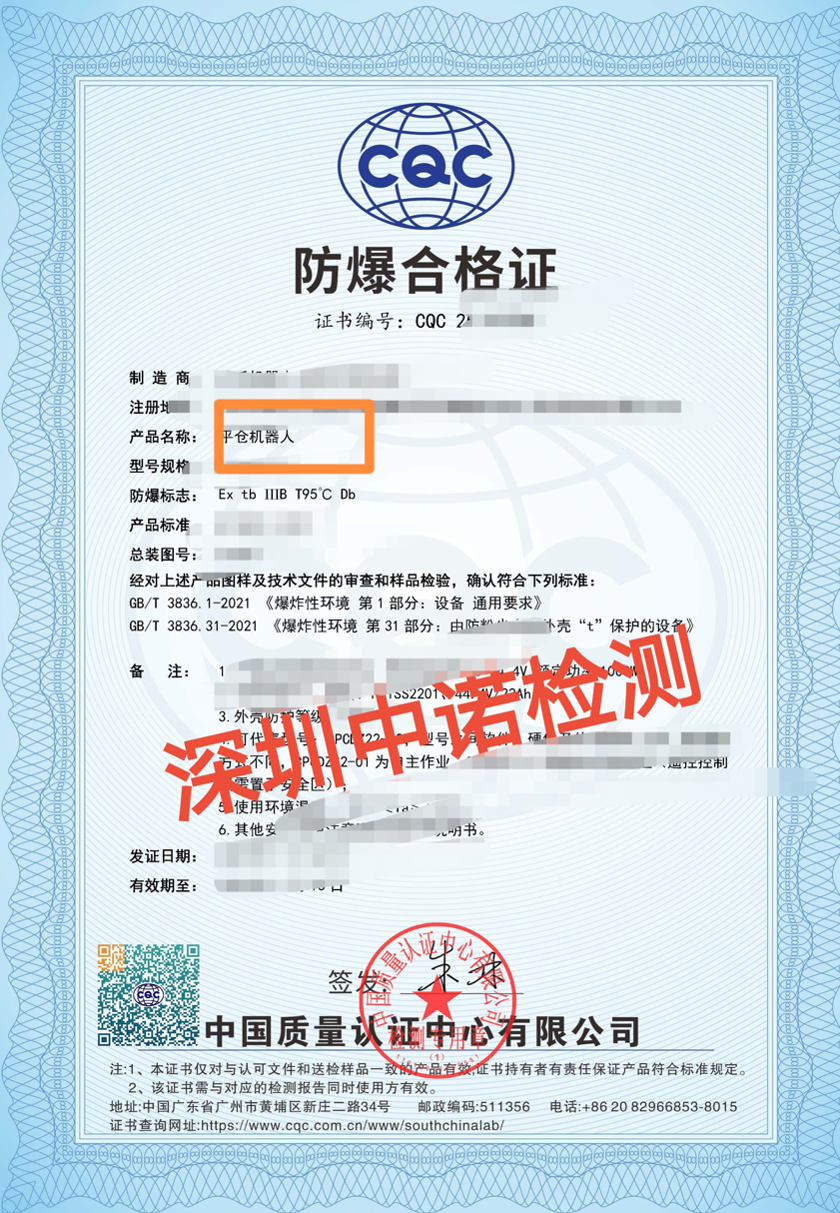 default.png default.png