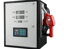 燃油加油機(jī)防爆認(rèn)證技術(shù)方案|整機(jī)防爆認(rèn)證代辦咨詢