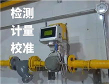 作業(yè)環(huán)境氣體檢測報(bào)警儀器定期檢測的技術(shù)要求